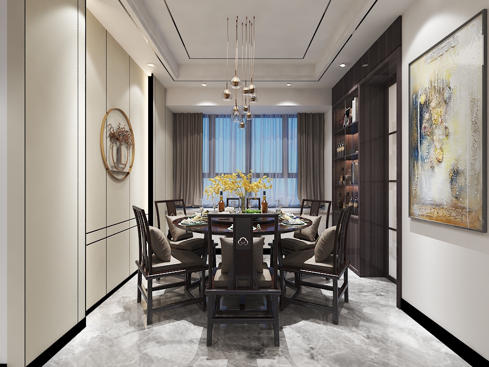 微信圖片_201909231148351